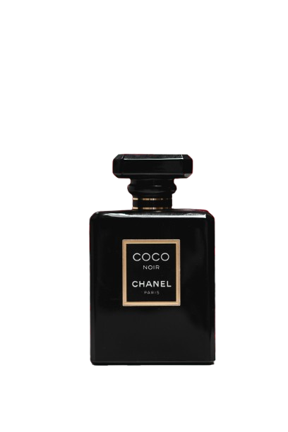 Coco Noir