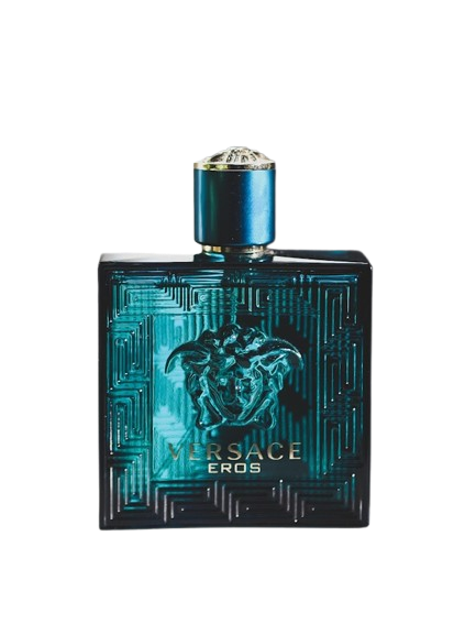 Versace Eros